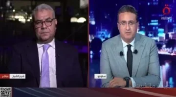 تطور جديد.. مصر تؤكد قيادتها لجهود الوساطة منذ أوسلو وترحب بالدور القطري والتركي 1